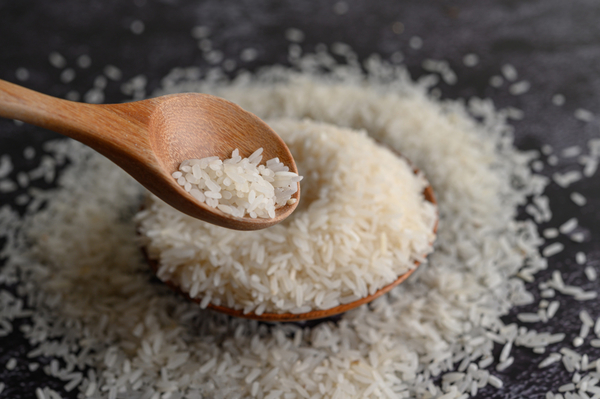 Rice-20059-freepik